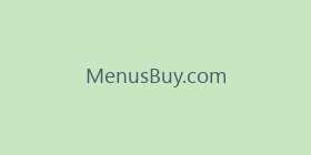 MenusBuy.com