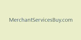 MerchantServicesBuy.com