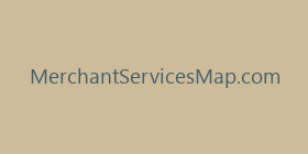 MerchantServicesMap.com