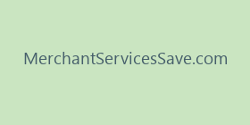MerchantServicesSave.com