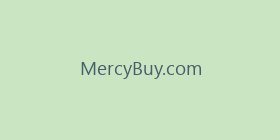 MercyBuy.com