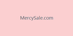 MercySale.com