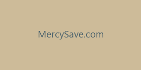 MercySave.com