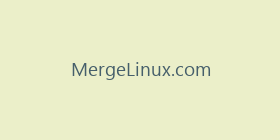 MergeLinux.com