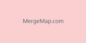 MergeMap.com