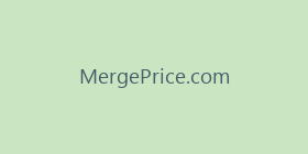 MergePrice.com