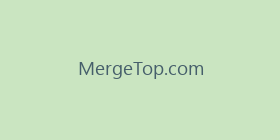 MergeTop.com