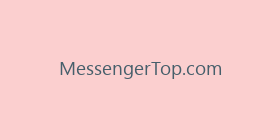 MessengerTop.com