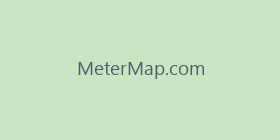 MeterMap.com