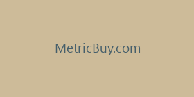 MetricBuy.com