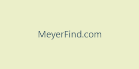 MeyerFind.com