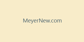 MeyerNew.com