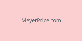 MeyerPrice.com