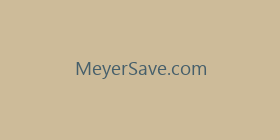 MeyerSave.com