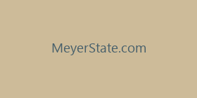 MeyerState.com