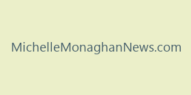 MichelleMonaghanNews.com