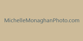 MichelleMonaghanPhoto.com