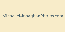 MichelleMonaghanPhotos.com