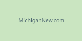 MichiganNew.com