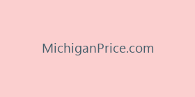MichiganPrice.com