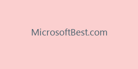 MicrosoftBest.com
