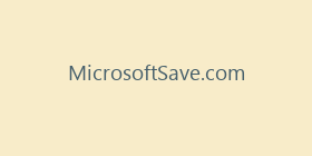 MicrosoftSave.com