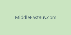 MiddleEastBuy.com