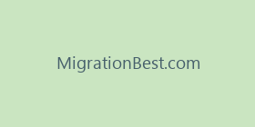 MigrationBest.com
