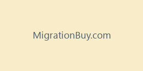 MigrationBuy.com