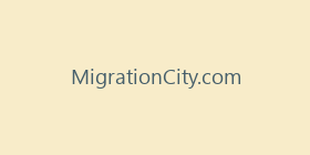 MigrationCity.com