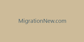 MigrationNew.com