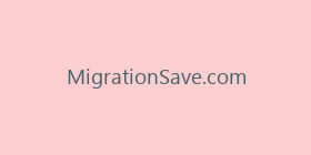 MigrationSave.com