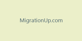 MigrationUp.com