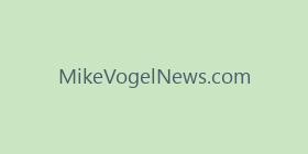 MikeVogelNews.com