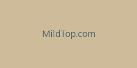 MildTop.com