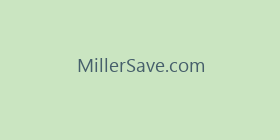 MillerSave.com