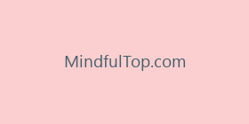 MindfulTop.com