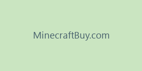 MinecraftBuy.com
