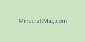 MinecraftMag.com