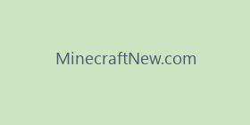 MinecraftNew.com