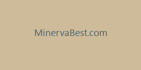 MinervaBest.com