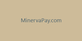 MinervaPay.com