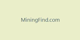 MiningFind.com