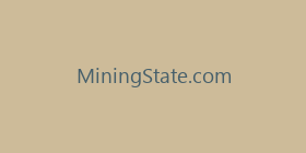 MiningState.com
