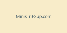MinisTriESup.com