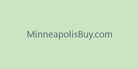 MinneapolisBuy.com