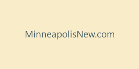 MinneapolisNew.com