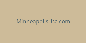 MinneapolisUsa.com