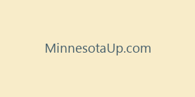 MinnesotaUp.com