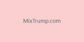 MixTrump.com